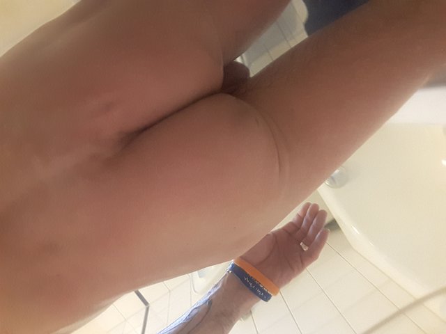 spontannos3