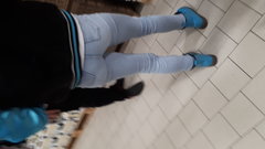 20171223_132800.jpg