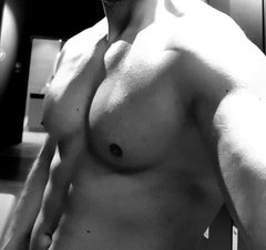 20171225_133954.jpg
