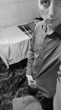 20171225_141032.jpg