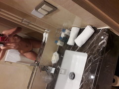 20171213_183031.jpg