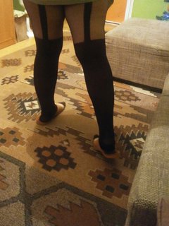 20171225_212010-1.jpg