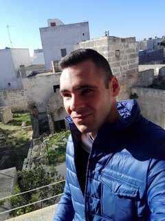 IMG_20171225_130252.jpg