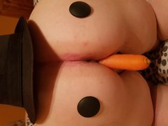20171225_213005[1].jpg