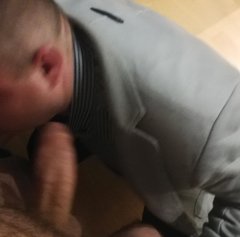 IMG_20171225_202515.jpg