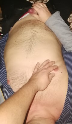 IMG_20171225_202749.jpg