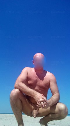 20170519_131140.jpg