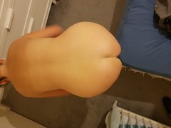 20171226_154350.jpg