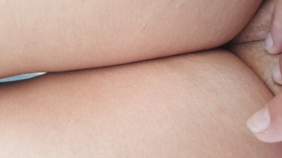 20170706_082002.jpg - lovefullsex69wawa