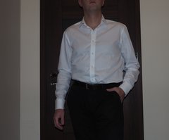 profilowe.jpg