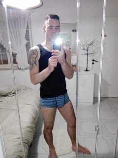 IMG_20171226_222716.jpg