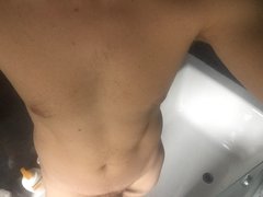 1AAF2EA1-712E-4466-BE3F-63533D1F780C.jpeg