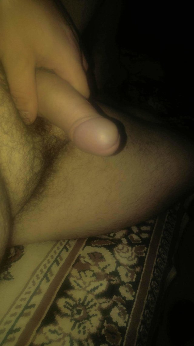 Radeknl14