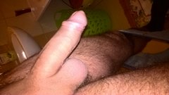 WP_20171227_07_29_56_Pro.jpg