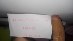 IMG_20171227_061902.jpg
