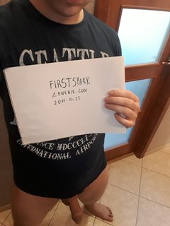 20171227_102947.jpg