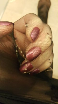 20161127_015900.jpg