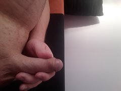 20171226_143958.jpg