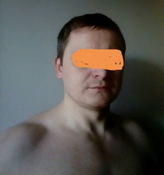IMG_20171227_115343.jpg