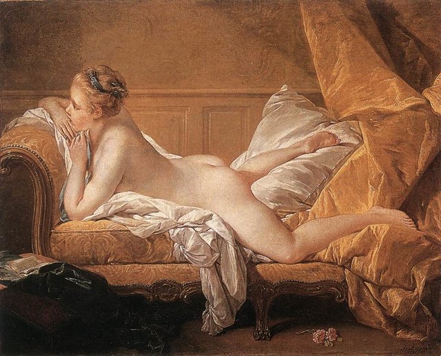 shaolini