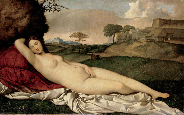 shaolini