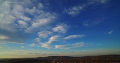 20171227204031166.JPEG