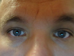 DSC05670.JPG