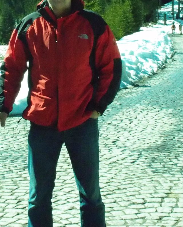 ElConndorPasa