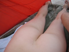 IMG_9727.JPG