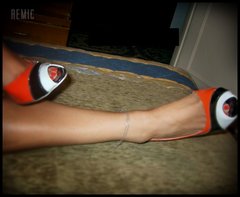 Beatka
