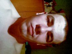 DSC_0002.JPG