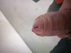 IMAG0577.jpg