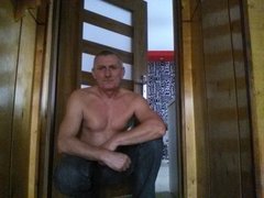 IMG_20161113_150632.jpg