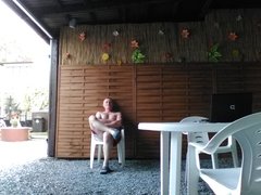 IMG_20170729_194526.jpg