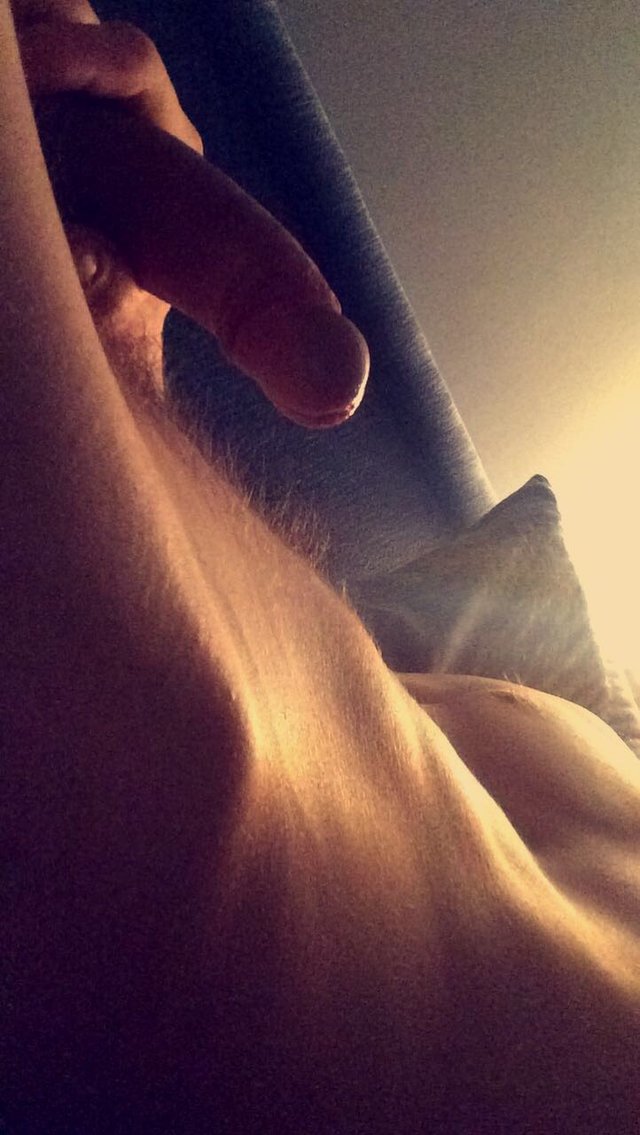 raist94