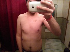 WP_20170802.jpg