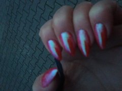 20171228_155400.jpg