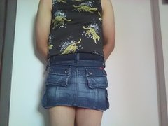 IMG_20170709_091234.jpg