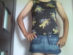 JPEG_20170710_081123_-811487853.jpg