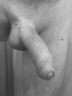 IMG_20171229_092850.jpg
