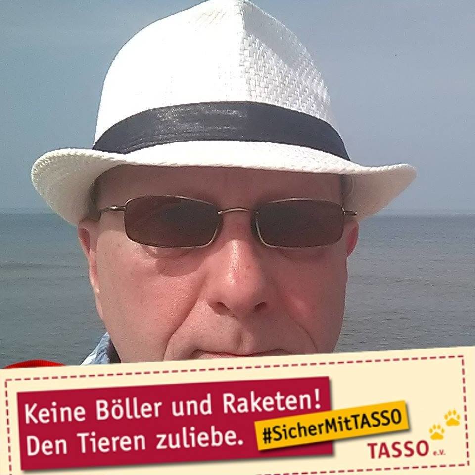 26047376_1596493600408094_6370381014942120419_n.jpg - randkaflirt