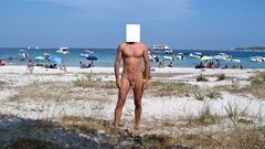IMG_2871.JPG