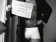 IMG_20171229_125806.jpg