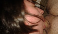 20170103_222801.jpg