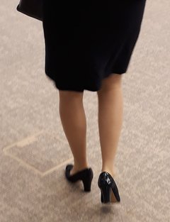 20171229kl.jpg