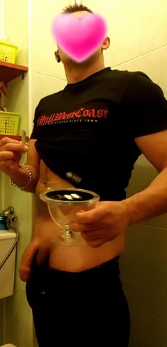 20171229_152823.jpg