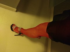2017-12-29 16.49.37.jpg