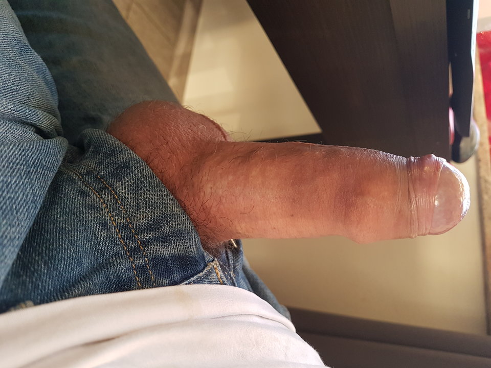 20171227_145105.jpg - Arekdo