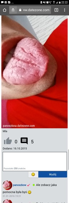 Screenshot_20171222-222222.jpg