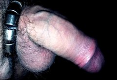 IMG_20171229_220434.jpg